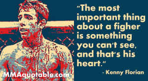 Motivational Quotes with Pictures