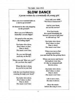 File Name : slow-dance1.jpg Resolution : 1700 x 2338 pixel Image Type ...