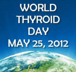 Thyroid Disease Information – Hypothyroidism – Hyperthyroidism ...