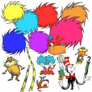 Search Results for: Dr Seuss Lorax Clip Art