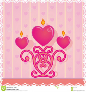 File Name : invitation-card-love-heart-candle-candlestick-1749688.jpg ...