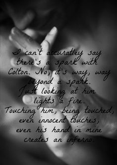 Falling into you book quot, fav quot