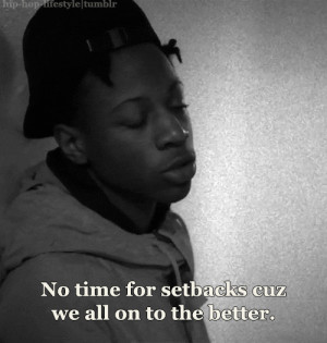 download this joey badass quotes tumblr picture