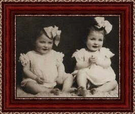 Book Review - Surviving the Angel of Death: The Story of a Mengele ...