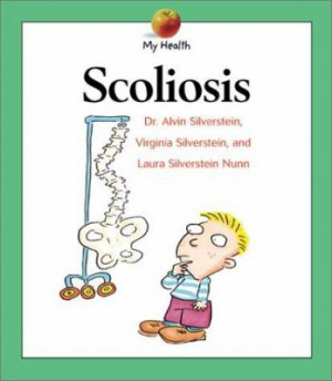 Home / Medical Books / Rheumatology / Scoliosis