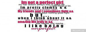 Cute Country Girl Quotes And Sayings