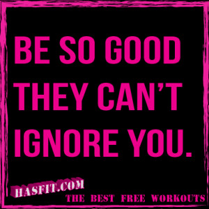 quotes fitness motivational fitness quotes whats on your workout ...