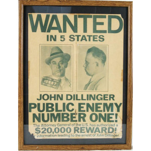 John Dillinger Quotes 11380128_1.jpg?v=8ce6122ac096da0