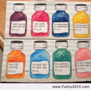 funny christmas, funny pictures 2014, funny 2014, funny quotes 2014 ...