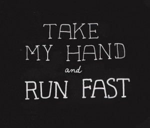 Home My Books Friends Recommendations Explore