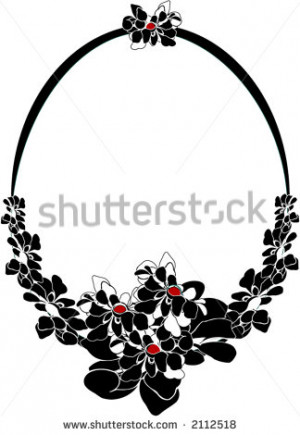 800 x 1453 117 kb jpeg credited to quoteko com