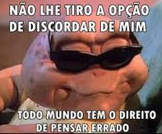 ... childhood joey boards night nostalgia baby sinclair stylish sunglasses