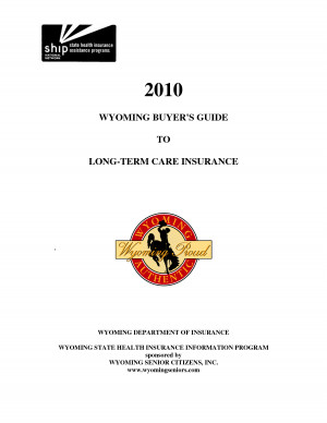 insurance quotes dallas tx