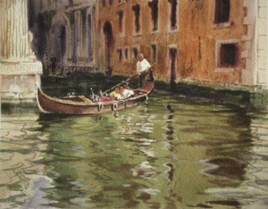 Robert Wade: Watercolour Watercolors, Watercolours Watercolors ...