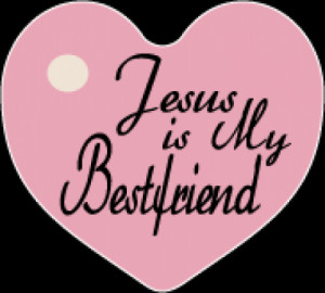 jesus+is+my+best+friend.png