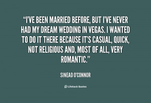 ... ve never been married but i tell people i m divorced so they won t