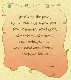 photo credit: http://quote-book.tumblr.com/