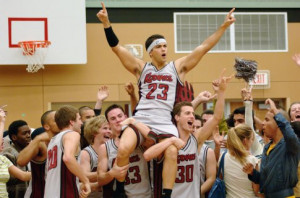 ... jesse metcalfe characters john tucker still of jesse metcalfe in john