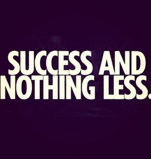 Nike Motivation Quotes Wallpaper Blog Kootationcom Picture