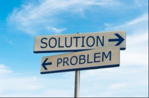 Problems and Solutions Part – 2