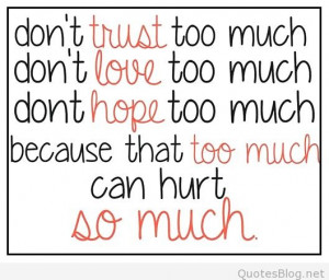 Awesome breakup quotes and sayings