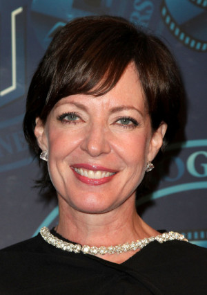 allison janney cachedallison janney about this person janney the name