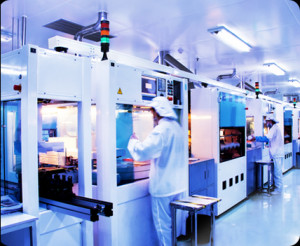 Find Competing Workers Compensation Insurance Quotes