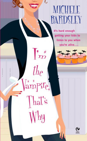 in the Broken Heart, Oklahoma series is a very funny, light-hearted ...