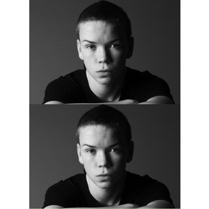 will poulter | Tumblr