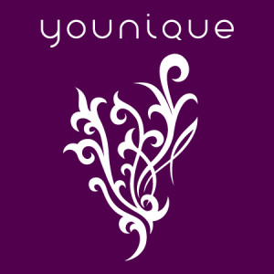 Younique Products – Uplifting And Empowering Women Through Cosmetics