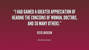 Friend Appreciation Quotes