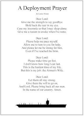 Wings, Marines Girlfriends Quotes, Have A Nice Trip, Deployment ...