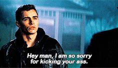 dave franco now you see me More