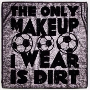 love this quote ⚽️⚽️⚽️⚽️