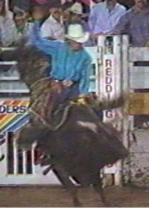 Lane Frost 8 Seconds Quotes Image Search Results Picture