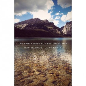 botany #morningrun #symmetry