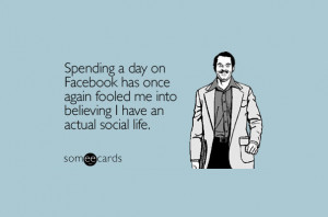 ... quote breathing sarcastic quote funny sarcastic relationship quotes