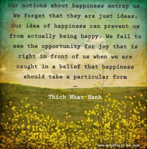 Thich Nhat Hanh Death Quotes. QuotesGram