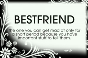 bff, cute, lol so true, love, pretty, quote, quotes
