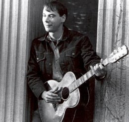 john fahey was attributed with the following quote about pete seeger i ...