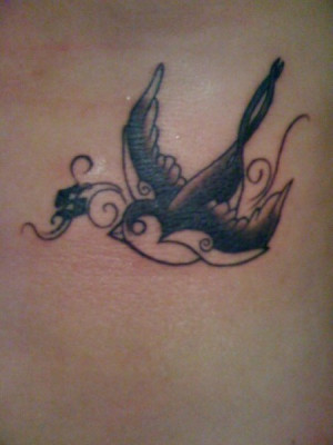 Bersicht John Fredriksen Companies Aktien Rse Zertifikate