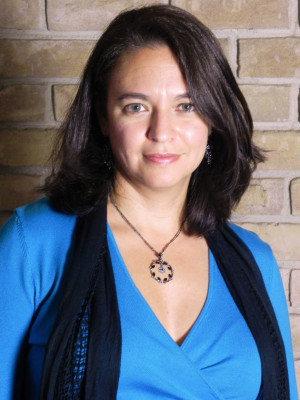 Diana Lopez Image Has Been...