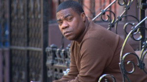 Related Pictures tracy morgan photos funny farm comedy show