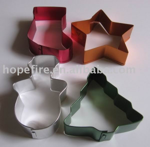 4pcs_Stainless_Steel_Christmas_Cookie_Cutters.jpg