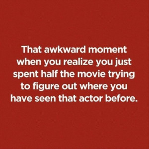 awkward moments (11)