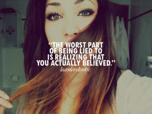 christian quotes | Tumblr