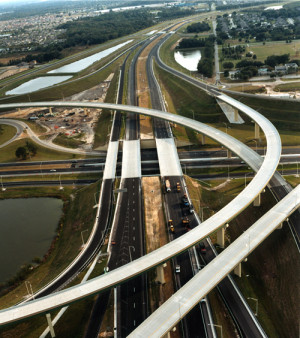 Enlarge Photo Alternative