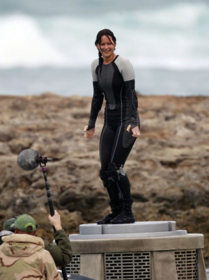 ... jennifer-lawrence-says-the-hunger-games-stars-10-best-quotes-photos#10