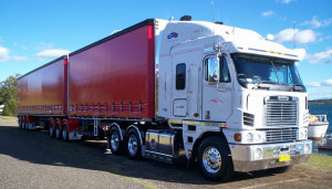 Truck Insurance Quotes aim is to source the most comprehensive cover ...