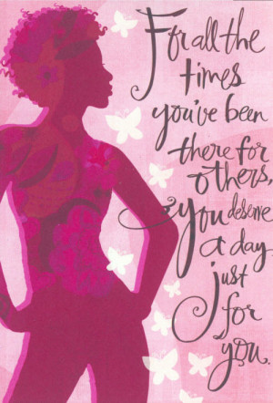 18 Mar 2014 Leave a comment